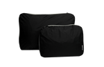 Travelab Compression Packing Cubes
