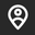 Travelab logo