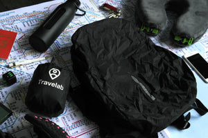 Travelab Freedom Pack