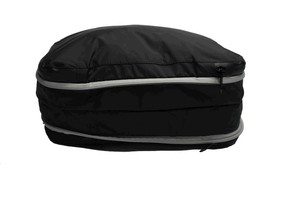 Travelab compression sale packing cubes